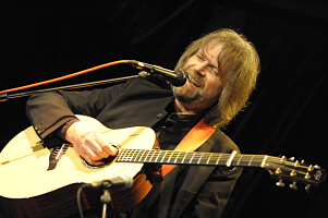 Beppe Gambetta